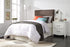 Sabina Queen/Full Headboard Only